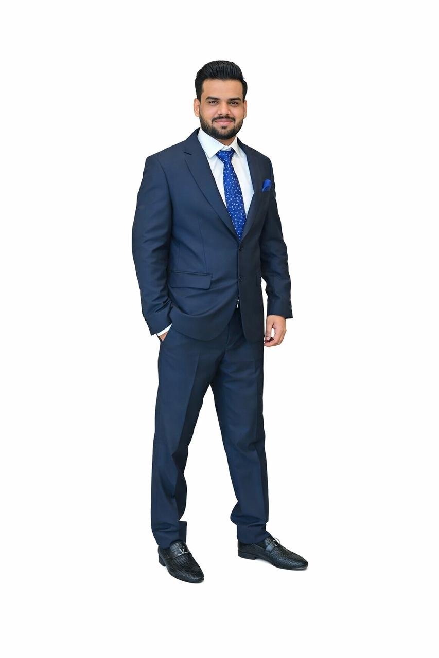 WhatsApp Image 2026-04-15 at 12.10.06 AM (1)