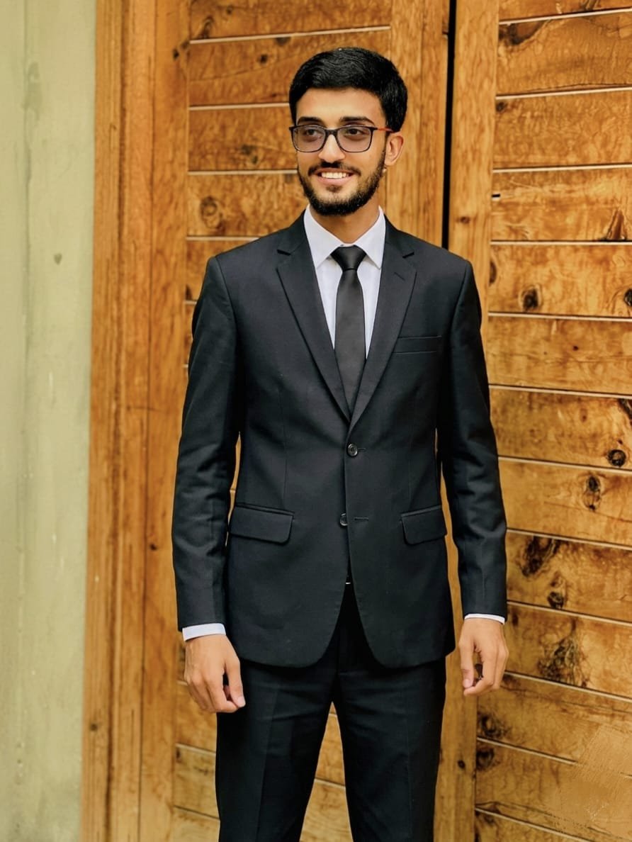 WhatsApp Image 2026-04-15 at 12.10.06 AM